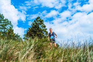 BIB: 
                            <button type="button" onclick="openModal(25043513)" class="btn btn-primary btn-sm float-right btn-popup" data-toggle="modal" data-target=".modal-high-quality">
                        <i class="fas fa-shopping-cart"></i> Add to Cart
                    </button>
                                            <button type="button" onclick="isThisMe(25043513, true)" class="btn btn-success btn-sm float-right btn-popup btn-isme hidden" data-toggle="tooltip" data-placement="bottom" title="นี่คือรูปของคุณใช่ไหม คลิกที่นี่เพื่อเอาเข้าอัลบั้ม">
                        <i class="fas fa-plus"></i> Add to album
                    </button>
                    <button type="button" onclick="isThisMe(25043513, false)" class="btn btn-warning btn-sm float-right btn-popup btn-isnotme hidden">
                        <i class="fas fa-ban"></i> Remove from album
                    </button>